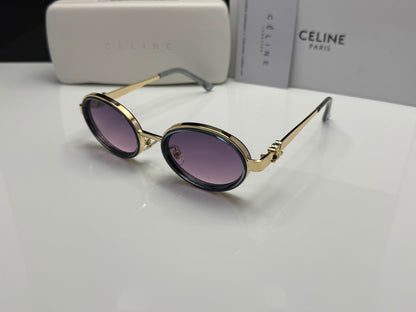Celine Sunglasses