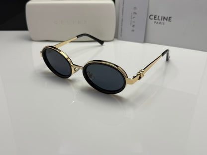 Celine Sunglasses