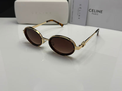 Celine Sunglasses