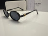 Celine Sunglasses