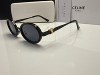 Celine Sunglasses