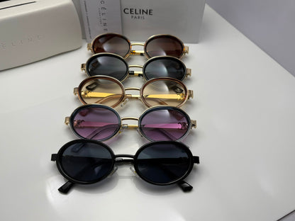 Celine Sunglasses