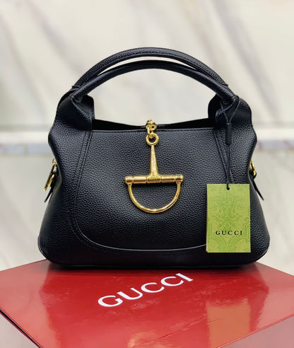 Gg Milano Bag