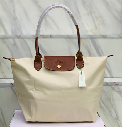 Long Champ Large Handbag