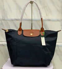 Long Champ Large Handbag