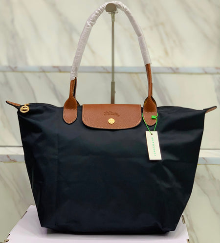 Long Champ Large Handbag