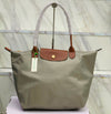 Long Champ Large Handbag