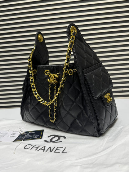 Cc 25 Handbag