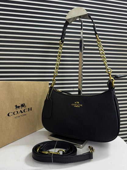 Cc Teri Shoulder Bag