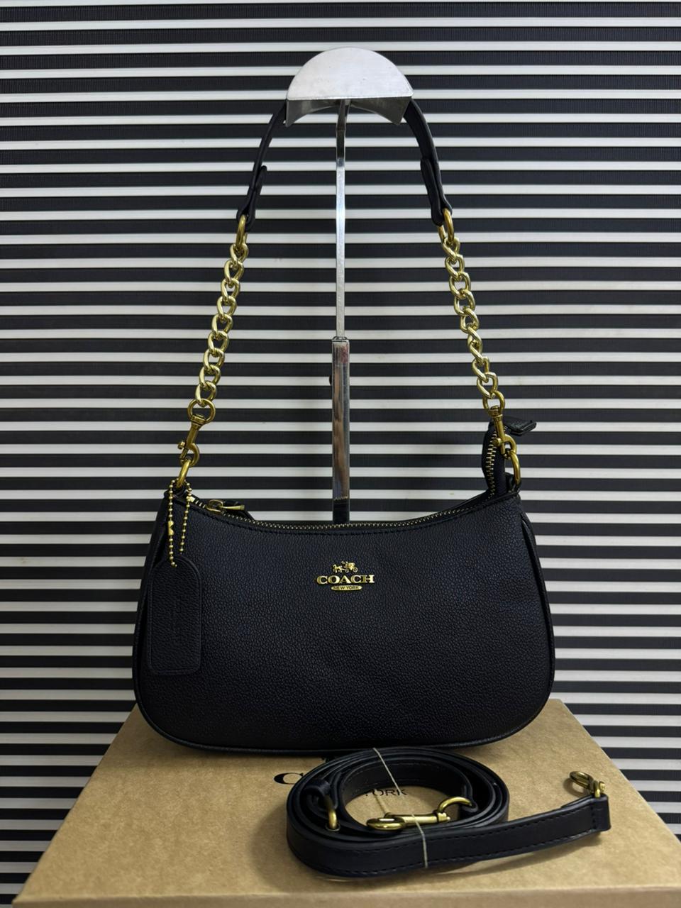 Cc Teri Shoulder Bag