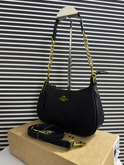 Cc Teri Shoulder Bag
