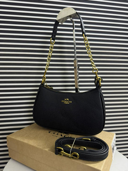 Cc Teri Shoulder Bag