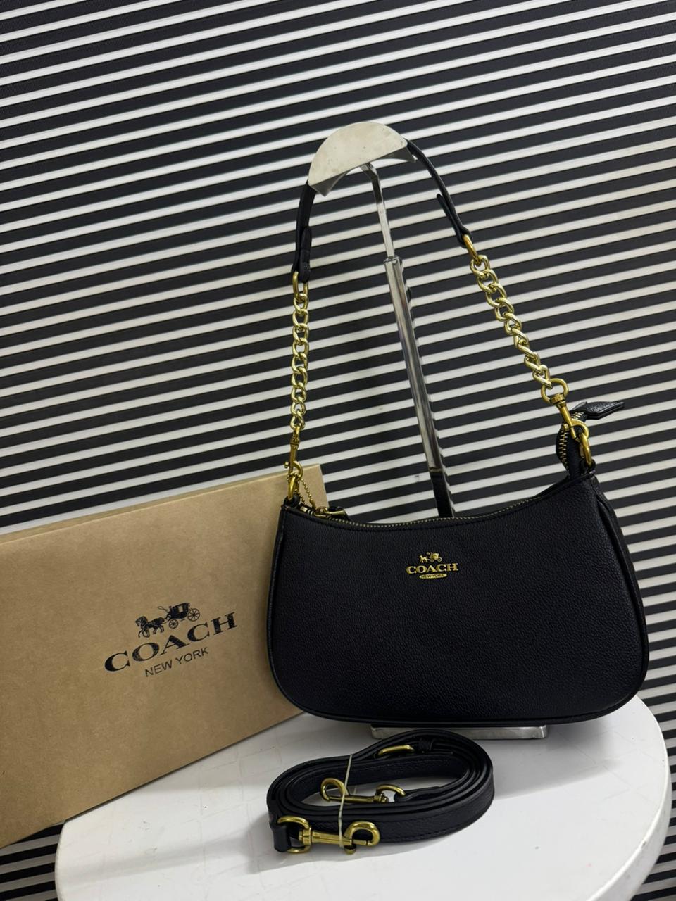 Cc Teri Shoulder Bag