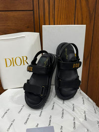 Cd Dioract Sandal