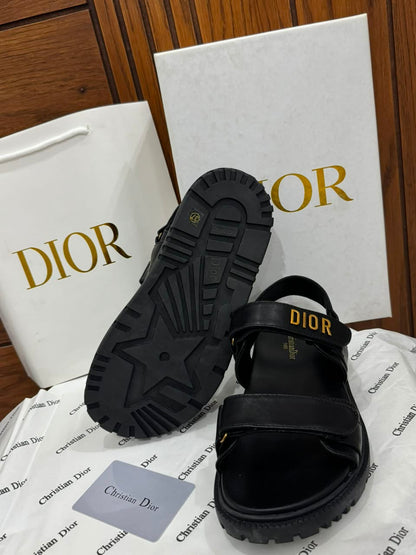 Cd Dioract Sandal
