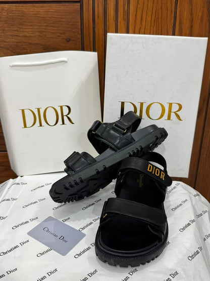 Cd Dioract Sandal