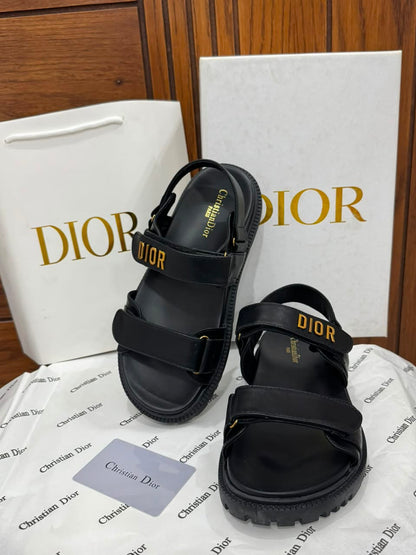Cd Dioract Sandal