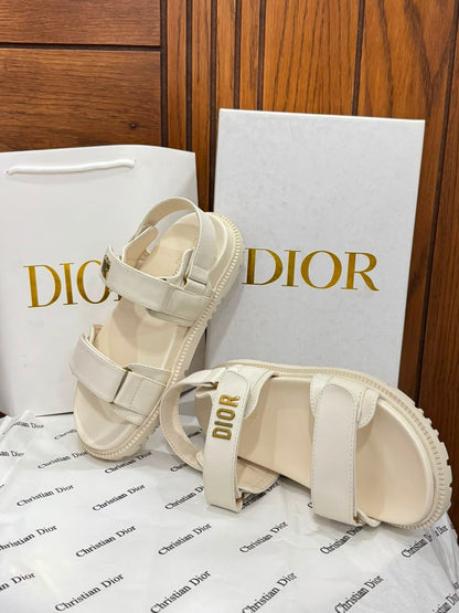 Cd Dioract Sandal