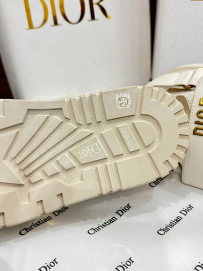 Cd Dioract Sandal