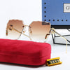 Gg Women Sunglasses