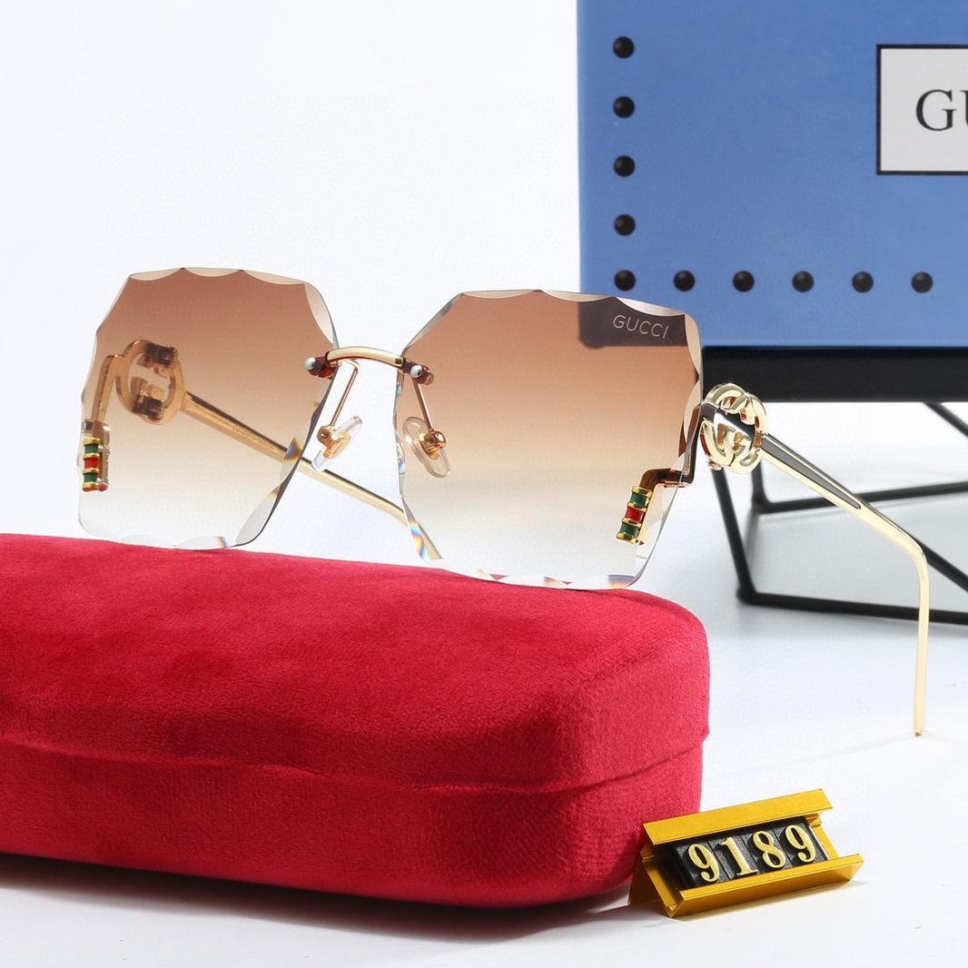 Gg Women Sunglasses