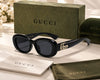 Gg Women Sunglasses