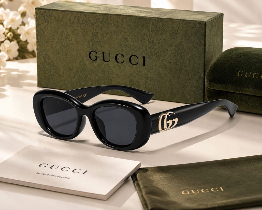 Gg Women Sunglasses