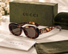 Gg Women Sunglasses