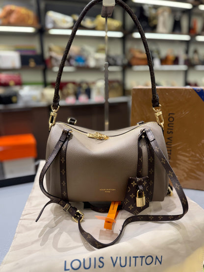 Lv Express Pm Bag