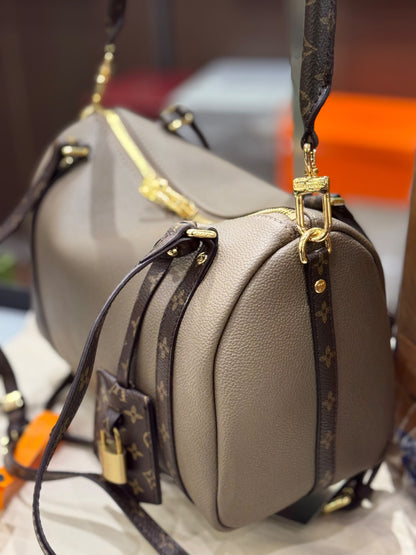 Lv Express Pm Bag