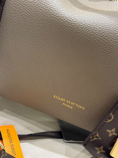 Lv Express Pm Bag
