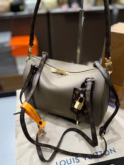 Lv Express Pm Bag