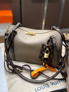 Lv Express Pm Bag