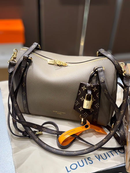Lv Express Pm Bag