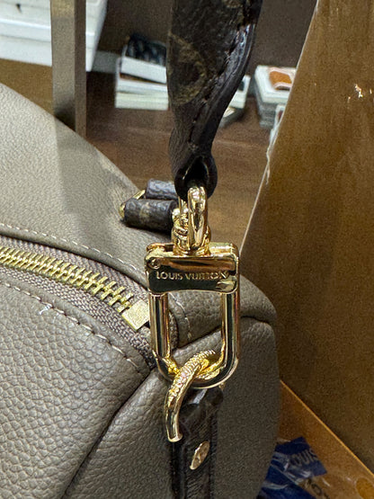 Lv Express Pm Bag