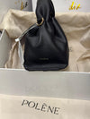 Polene Numéro Neuf East West Bag