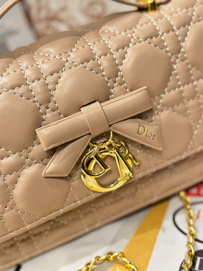 My Dior Mini Bag