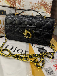 My Dior Mini Bag