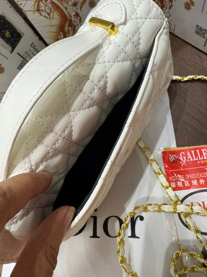 My Dior Mini Bag