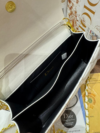 My Dior Mini Bag