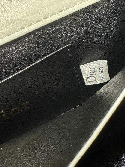 My Dior Mini Bag