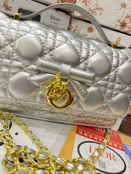 My Dior Mini Bag