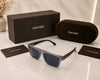 Tomford Unisex Sunglasses