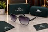 Lacoste Unisex Sunglasses