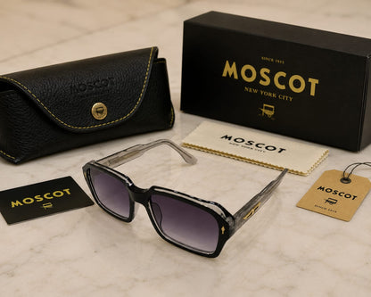 Moscot Unisex Sunglasses