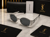Ysl Unisex Sunglasses