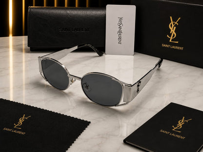 Ysl Unisex Sunglasses