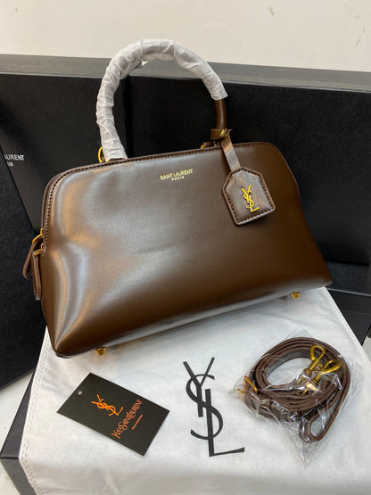 Ysl Lina Tote