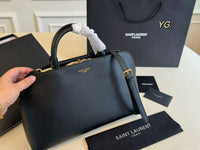 Ysl Lina Tote
