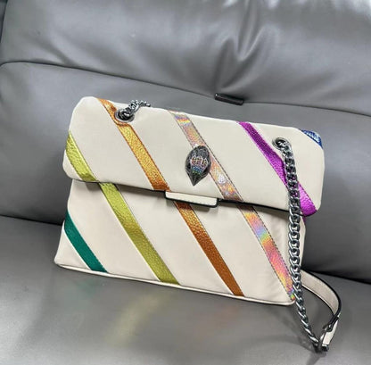 Kurt Geiger Sneek Handbag
